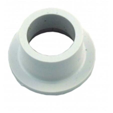 WATERWAY PLASTICS Hi-Flow Pump Wear Ring for 1.0 HP to 4.0 HP 313-3230